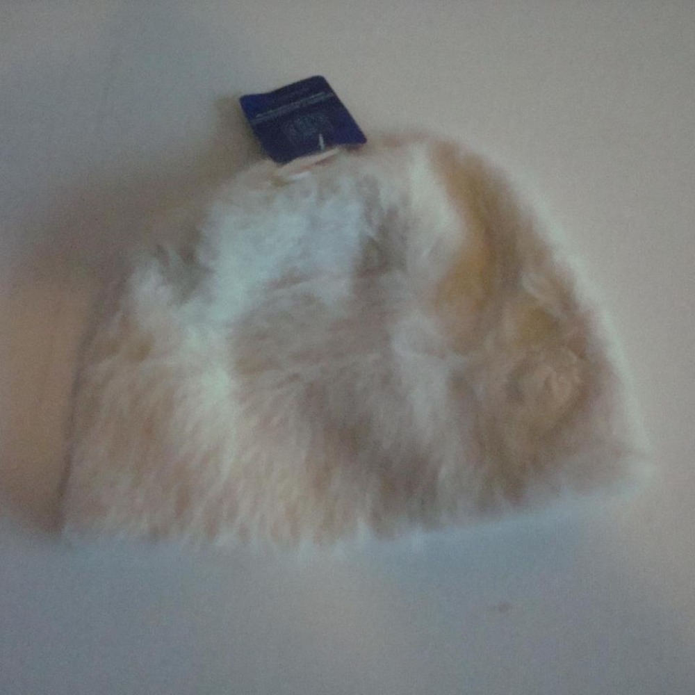 MIAMIβ DOLPHINS WOMENS BEANIE KNIT TOBOGGAN 00S Y2K HAT CAP VINTAGE G5